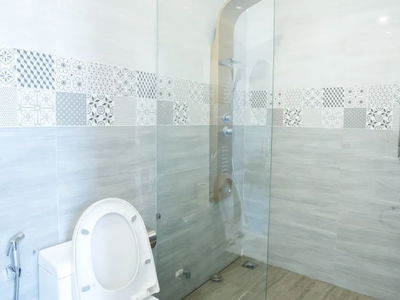 Gehäuse In Da Nang, Vietnam  Gehäuse In Da Nang, Vietnam