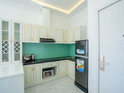 Жилье в Da Nang, Vietnam  Жилье в Da Nang, Vietnam