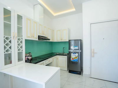 Logement dans Da Nang, Vietnam  Logement dans Da Nang, Vietnam