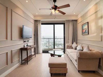 Altara, Vietnam Altara, Vietnam