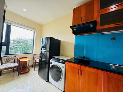 Alojamiento en Da Nang, Vietnam Alojamiento en Da Nang, Vietnam