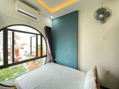 Logement dans Da Nang, Vietnam  Logement dans Da Nang, Vietnam