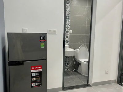 Alojamiento en Da Nang, Vietnam Alojamiento en Da Nang, Vietnam