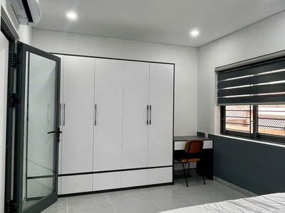 Alojamiento en Da Nang, Vietnam Alojamiento en Da Nang, Vietnam