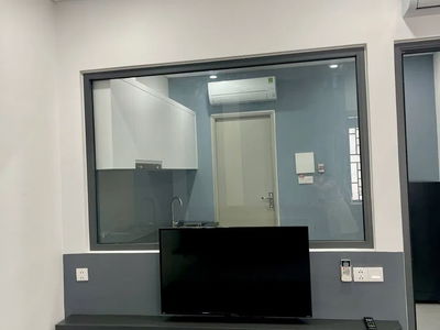 Gehäuse In Da Nang, Vietnam Gehäuse In Da Nang, Vietnam