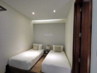 A La Carte Hotel, Vietnam A La Carte Hotel, Vietnam