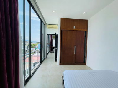 Logement dans Da Nang, Vietnam  Logement dans Da Nang, Vietnam