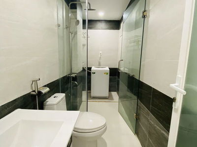 Logement dans Da Nang, Vietnam Logement dans Da Nang, Vietnam