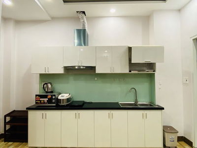 Gehäuse In Da Nang, Vietnam Gehäuse In Da Nang, Vietnam