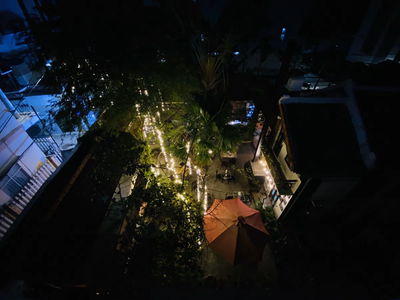 Logement dans Da Nang, Vietnam  Logement dans Da Nang, Vietnam