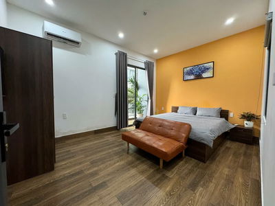Logement dans Da Nang, Vietnam Logement dans Da Nang, Vietnam