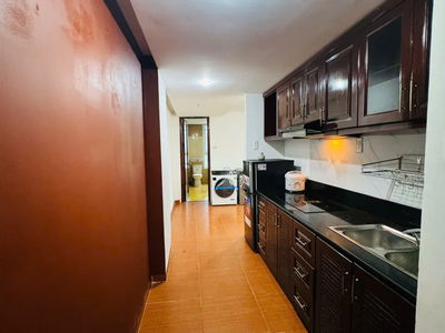 Жилье в Da Nang, Vietnam Жилье в Da Nang, Vietnam