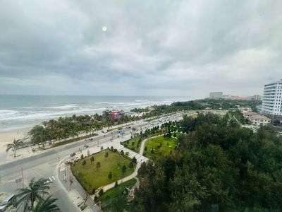 Housing in Da Nang, Vietnam  Housing in Da Nang, Vietnam