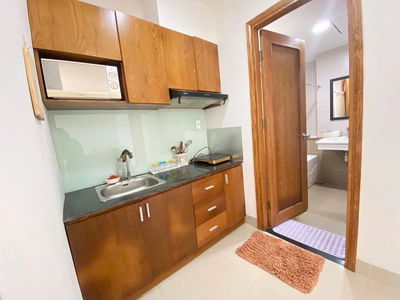 Жилье в Da Nang, Vietnam  Жилье в Da Nang, Vietnam