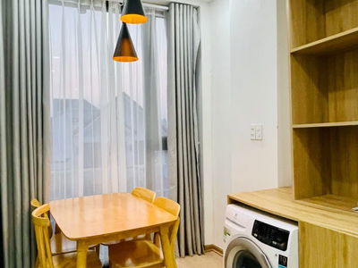 Logement dans Da Nang, Vietnam  Logement dans Da Nang, Vietnam
