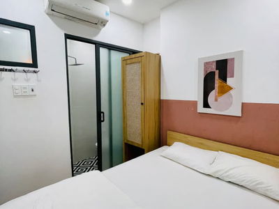 Housing in Da Nang, Vietnam  Housing in Da Nang, Vietnam