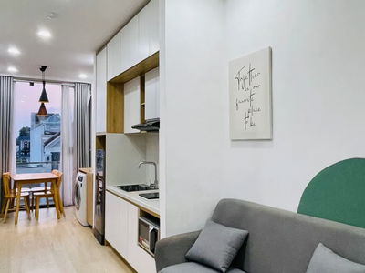 Alojamiento en Da Nang, Vietnam Alojamiento en Da Nang, Vietnam