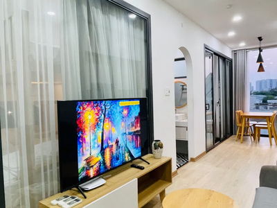 Alojamiento en Da Nang, Vietnam  Alojamiento en Da Nang, Vietnam