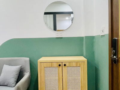 Жилье в Da Nang, Vietnam Жилье в Da Nang, Vietnam