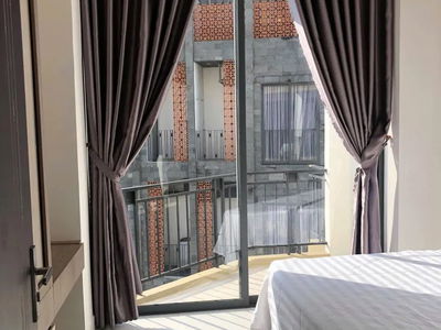 Khuê Mỹ, Vietnam  Khuê Mỹ, Vietnam