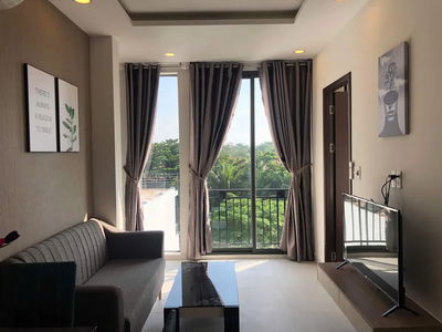 Khuê Mỹ, Vietnam Khuê Mỹ, Vietnam