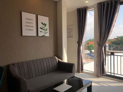 Khuê Mỹ, Vietnam Khuê Mỹ, Vietnam