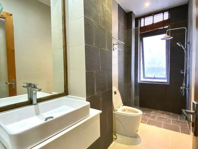 Logement dans Da Nang, Vietnam  Logement dans Da Nang, Vietnam