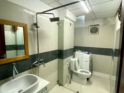 Gehäuse In Da Nang, Vietnam Gehäuse In Da Nang, Vietnam