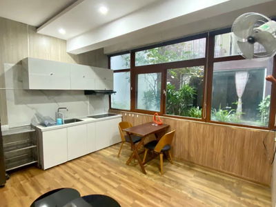 Gehäuse In Da Nang, Vietnam Gehäuse In Da Nang, Vietnam