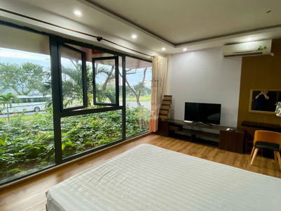 Alojamiento en Da Nang, Vietnam Alojamiento en Da Nang, Vietnam