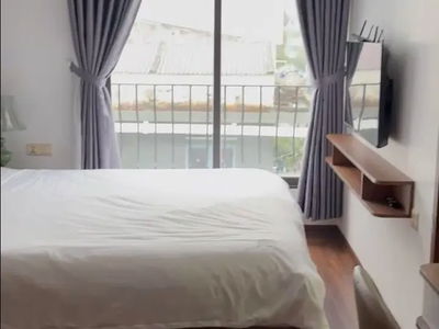 Жилье в Da Nang, Vietnam  Жилье в Da Nang, Vietnam