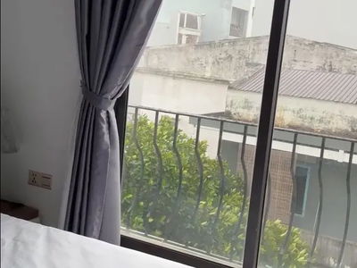 Alojamiento en Da Nang, Vietnam Alojamiento en Da Nang, Vietnam