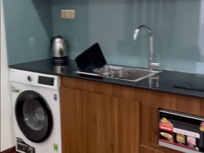 Logement dans Da Nang, Vietnam Logement dans Da Nang, Vietnam