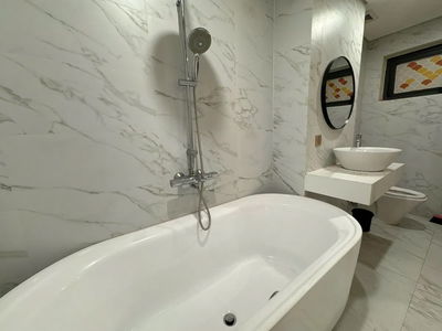 Alojamiento en Da Nang, Vietnam Alojamiento en Da Nang, Vietnam