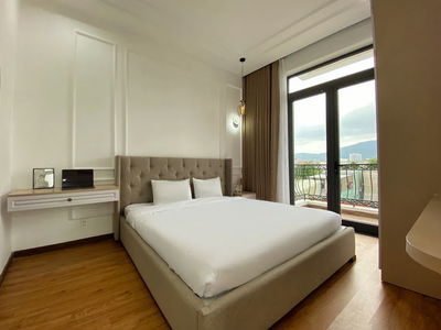 Housing in Da Nang, Vietnam  Housing in Da Nang, Vietnam