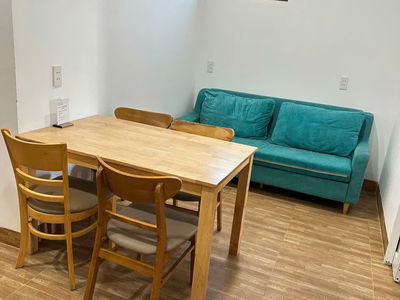 Housing in Da Nang, Vietnam Housing in Da Nang, Vietnam