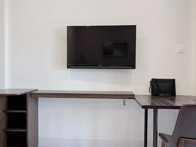 Housing in Da Nang, Vietnam  Housing in Da Nang, Vietnam