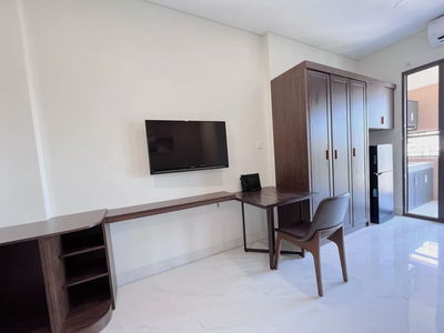 Gehäuse In Da Nang, Vietnam Gehäuse In Da Nang, Vietnam