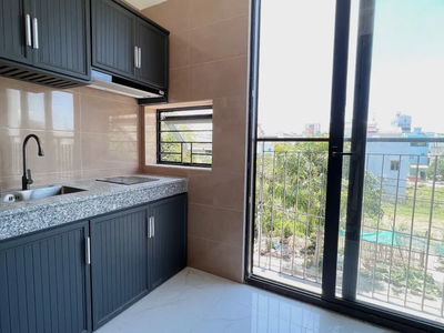 Housing in Da Nang, Vietnam Housing in Da Nang, Vietnam