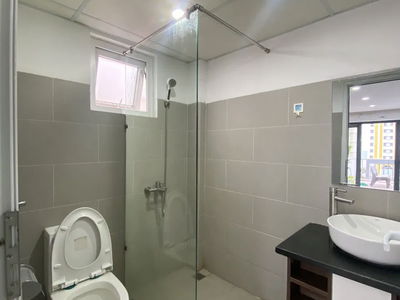 Logement dans Da Nang, Vietnam Logement dans Da Nang, Vietnam