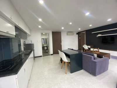 Logement dans Da Nang, Vietnam  Logement dans Da Nang, Vietnam