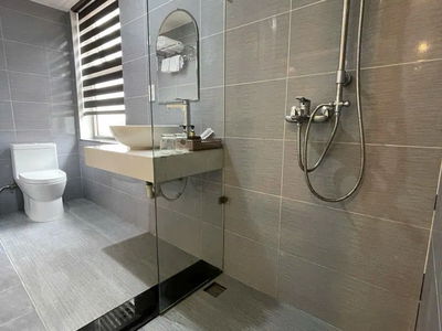 Housing in Da Nang, Vietnam Housing in Da Nang, Vietnam