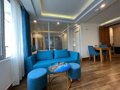 Logement dans Da Nang, Vietnam Logement dans Da Nang, Vietnam