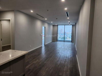 The Nine, Vietnam The Nine, Vietnam