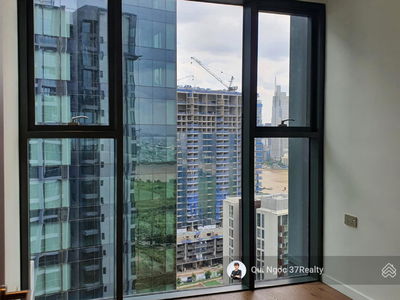 The Crest Residence, Vietnam The Crest Residence, Vietnam