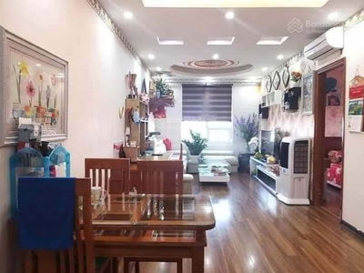 Van Phu Urban Area, Vietnam Van Phu Urban Area, Vietnam