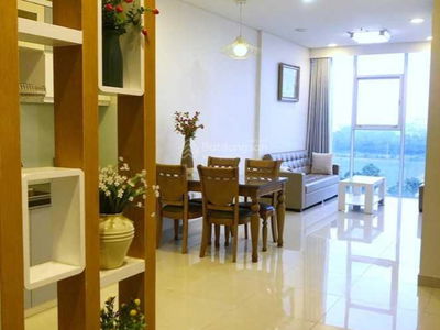 Sora Gardens, Vietnam Sora Gardens, Vietnam