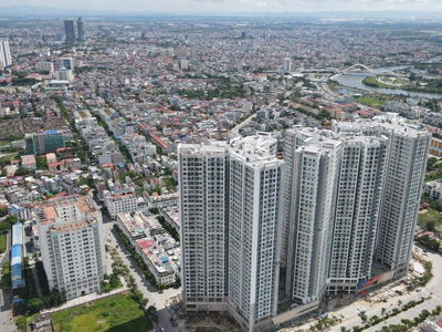 Hoang Huy Commerce, Vietnam  Hoang Huy Commerce, Vietnam