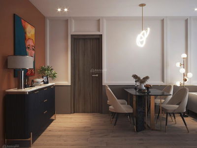 The 6Nature Da Nang, Vietnam The 6Nature Da Nang, Vietnam