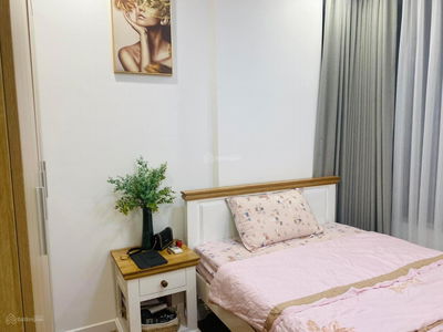 D'Lusso Apartment, Vietnam D'Lusso Apartment, Vietnam